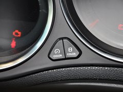 2012款 1.6T 自动 风尚版