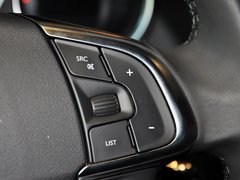 2012款 1.6T 自动 风尚版