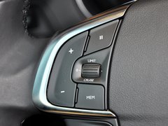 2012款 1.6T 自动 风尚版