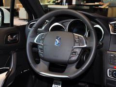 2012款 1.6T 自动 风尚版