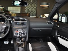 2012款 1.6T 自动 风尚版