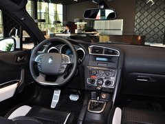 2012款 1.6T 自动 风尚版