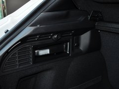 DS 4 2012款 1.6T 自动 风尚版