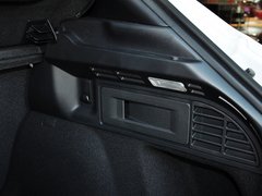 2012款 1.6T 自动 风尚版