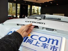 2012款 1.6T 自动 风尚版