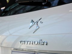 2012款 1.6T 自动 风尚版