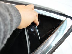 2012款 1.6T 自动 风尚版