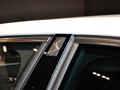 2012款 1.6T 自动 风尚版