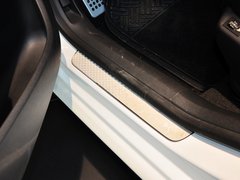 DS 4 2012款 1.6T 自动 风尚版