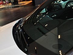 DS 4 2012款 1.6T 自动 风尚版