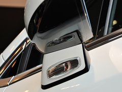 2012款 1.6T 自动 风尚版