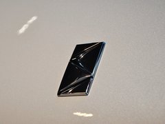 2012款 1.6T 自动 风尚版