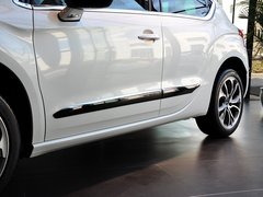 2012款 1.6T 自动 风尚版