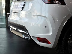 2012款 1.6T 自动 风尚版