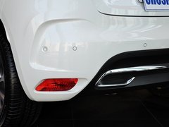 2012款 1.6T 自动 风尚版