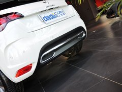 2012款 1.6T 自动 风尚版