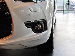 2012款 1.6T 自动 风尚版