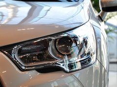 2012款 1.6T 自动 风尚版