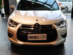 2012款 1.6T 自动 风尚版