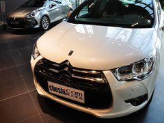 2012款 1.6T 自动 风尚版