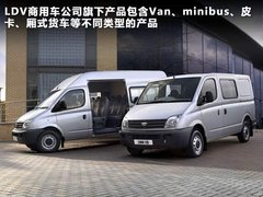 2011款 2.5T 手动 短轴低顶尊杰版