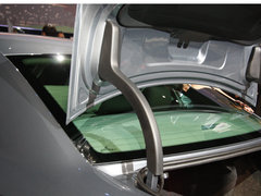 2011款 2.0TSI DSG 至尊版