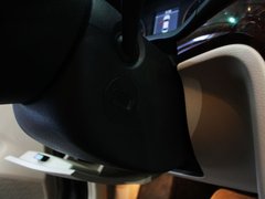 2011款 2.0TSI DSG 至尊版