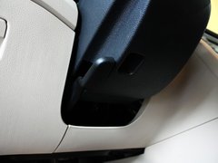 2011款 2.0TSI DSG 至尊版