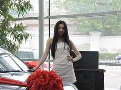 2011款 2.0TSI DSG 至尊版