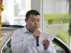 2011款 2.0TSI DSG 至尊版