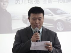 2011款 2.0TSI DSG 至尊版