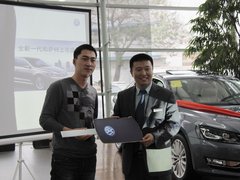 2011款 2.0TSI DSG 至尊版