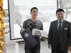 2011款 2.0TSI DSG 至尊版