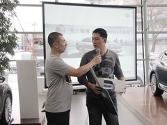 2011款 2.0TSI DSG 至尊版