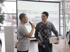 2011款 2.0TSI DSG 至尊版