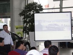 2011款 2.0TSI DSG 至尊版