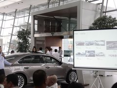 2011款 2.0TSI DSG 至尊版