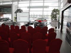 2011款 2.0TSI DSG 至尊版
