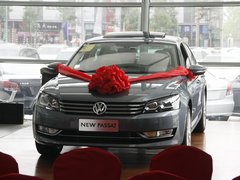 2011款 2.0TSI DSG 至尊版