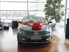 2011款 2.0TSI DSG 至尊版