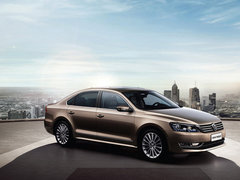 2011款 2.0TSI DSG 至尊版