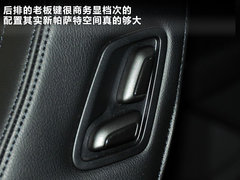 2011款 2.0TSI DSG 至尊版