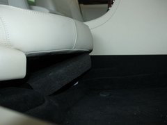2011款 2.0TSI DSG 至尊版