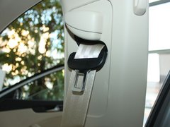 2011款 2.0TSI DSG 至尊版