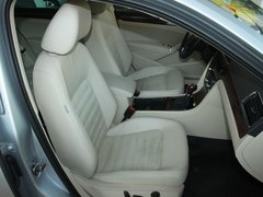 2011款 2.0TSI DSG 至尊版