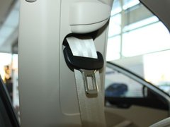 2011款 2.0TSI DSG 至尊版