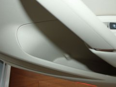 2011款 2.0TSI DSG 至尊版