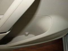 2011款 2.0TSI DSG 至尊版