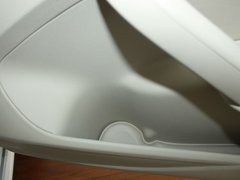 2011款 2.0TSI DSG 至尊版