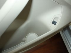 2011款 2.0TSI DSG 至尊版